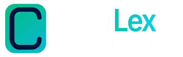 CrediLex